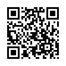 QR Code for 1EhbNtwVVTyrVQ9BopGa6aL7wjASxKvXvE