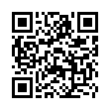 QR Code for 1EhbPk9QdZFRmZ1GXkMeFjU56BE8zQNGAu