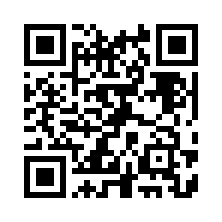 QR Code for 1EhbPmdyKWfZdMirsxbtRFUueYUbhrMG8P