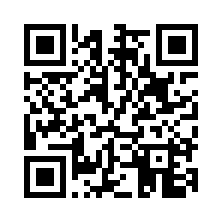 QR Code for 1EhbQ2FqQSijYGTmxg36QZzAcD8buUXHnM