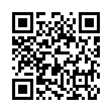 QR Code for 1EhbQNhPR227wnaioXhCvw3xePMWEmQccf