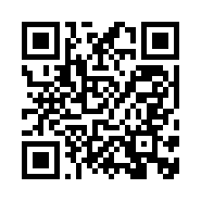 QR Code for 1EhbQRz3YXYLc3VCurTG8tn2bdVNTTtAUJ