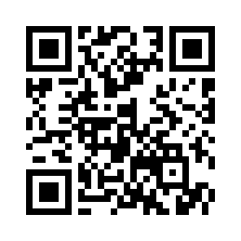 QR Code for 1EhbQo2fis9E63ie3wAPMtbN2HHkfdabtp