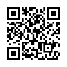 QR Code for 1EhbReocZBPrYaa2VJvXzPWR7sumQDZ1vv