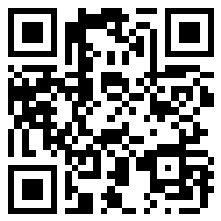 QR Code for 1EhbRk3e2D36dhV7f8CSuRdcQ7SaUx5NZg