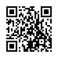 QR Code for 1EhbRmj5Mxwsbe79WBdveVqMm5m81Bf1dj