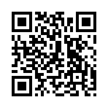 QR Code for 1EhbStguLfGEvSRhU5nvQXq42dDRWAhJCf
