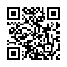 QR Code for 1EhbVk2KcBNprFsA4bqE1vx5BePTUWBFa9