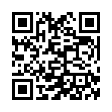 QR Code for 1EhbWxFfst5fbX7G2P4coeFsK896LLXwNo