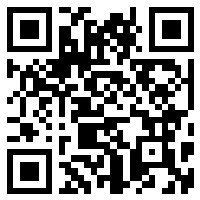 QR Code for 1EhbXBmbaoCU8gqPLxcUASWkqbJjyrR4fJ