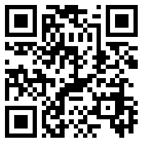 QR Code for 1Ehba5wGXvrHR14ULjSwUfWfGt9Vxfn3PD