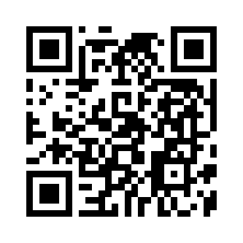 QR Code for 1EhbaKntuApChQ2UjfeLAEsGaqzvTmt2He