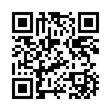 QR Code for 1EhbaZNFSRivjsU2q9EmM63wBU9swCbjFJ