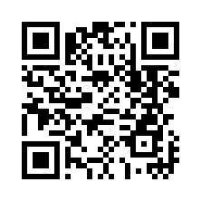 QR Code for 1EhbbZTGcitQB3zQT2m7wJMe9wdGEXfK2i