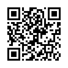 QR Code for 1Ehbbq4DBEZPgYnr7e18XiUCKteS3zDu4s