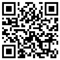 QR Code for 1Ehbd9JGWhj3aHFUZ6AxAwriKQkVn7aR5K