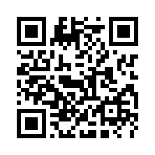 QR Code for 1EhbdS4TpHcHAGzarCntmfrzf91aW9m8HP