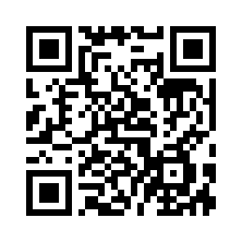 QR Code for 1EhbfE9wnXEpraCKJDrY6ESYVUDGeSoar5