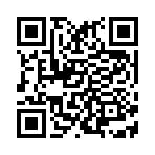 QR Code for 1EhbfzZngcmSkaCtt3KAEe1eKAoyqBwTEt