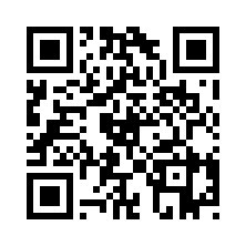 QR Code for 1Ehbh3G8k9YTuZz6YpQTUDziDPeKfbYKnt