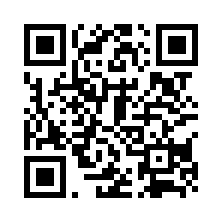 QR Code for 1Ehbi36XibxuPuJfAS3TBYWiCDLmWwPmCe