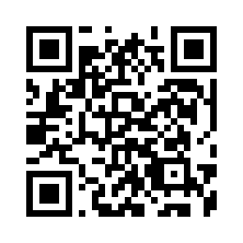 QR Code for 1Ehbi44D6CQQTV3qGbJD8YTvveEFbqPLd2