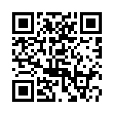 QR Code for 1EhbimfmoFZivRgLvyqo4zDtckGcekYmUq
