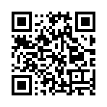 QR Code for 1EhbjcVUdPYBejABrKfimjtwbepd7Uzhh9