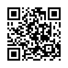QR Code for 1EhbpvZhpP6fPu8CByg7i8btxu5ikAVobo