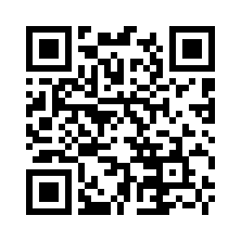QR Code for 1Ehbq6SSdSpHKCNDH6Xxn2qQqRLdhtP4Ld