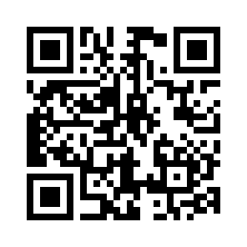 QR Code for 1EhbqjLpfbhJRnvgcAdqVTcREHWR5sBcZg