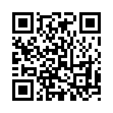 QR Code for 1EhbrFgApyBWTHtK8ks54kAskLHUtfP9b