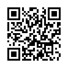 QR Code for 1EhbrfPik9rrghGUCjF7Yt2YLbwK64HeaH