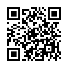 QR Code for 1EhbvZUjkwpQ2Z1Kwcgi6YV3Z8AS95tto