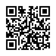 QR Code for 1EhbwF83fCtHxQJfmTSPYB6HoSD86YFfC7