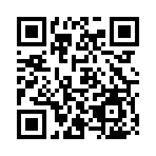 QR Code for 1Ehc1mitU6xHbLw2NpVPRhMJaB2HSFqekA