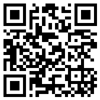 QR Code for 1Ehc2p96at4Hgm5LrfTMNfPR5z97NxA9iK