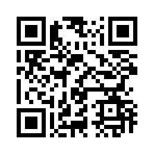 QR Code for 1Ehc3V6uGgK2SicdgHreaLQe59MEEYYean