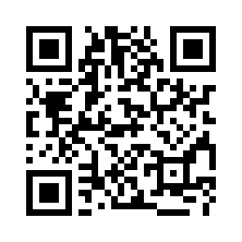 QR Code for 1Ehc45WQuNCE3qCgCgiMpJGWTvBxEDdD4H