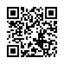 QR Code for 1Ehc5DNkmD4Sft7RG3NqK25RdjqnyXvwC