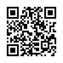 QR Code for 1Ehc5QKEYMncFaM6Hp4Xioee2e7r7eaPbo