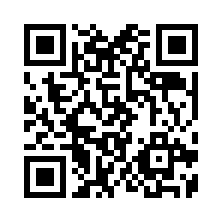 QR Code for 1Ehc5dG4jP72SRBWejxN7Xo9y1pVaGVYTo