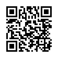 QR Code for 1Ehc6fpk4LTWdBxMWnJbQkHRJBv74ZWLSB