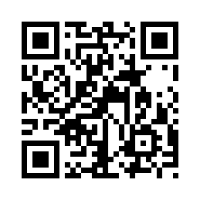 QR Code for 1Ehc7L7QmU6s9qzotM34n5XPpXe7BCs3Re