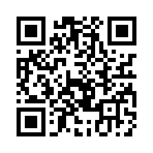 QR Code for 1Ehc7eudQp4CHnoMGAcv5Kgm7GyBFkSJXD