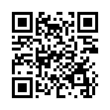 QR Code for 1Ehc8RAusgNH3665s7bpqu8VfCcepXnekq
