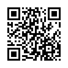 QR Code for 1Ehc8euaQeS5gEzDktKB5ui1giSxK2C7J6