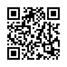 QR Code for 1Ehc8uF7hkZ511Cbtmo8p2ebf9ydArvYsB