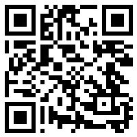 QR Code for 1Ehc8yrSxauaHSRY4ih1PhmSmgdRZGxAf6