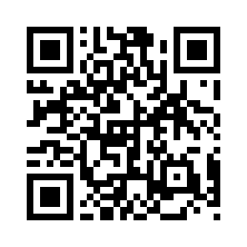 QR Code for 1EhcAb2oyE8jCvMpZjWeorv7BPr15KXvDM